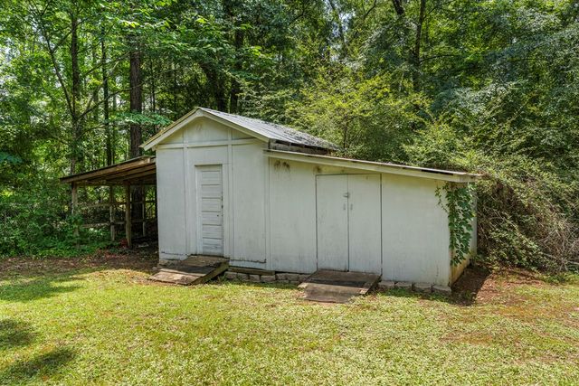 5848 Mullins-Stroud Road, Smiths Station, AL 36877