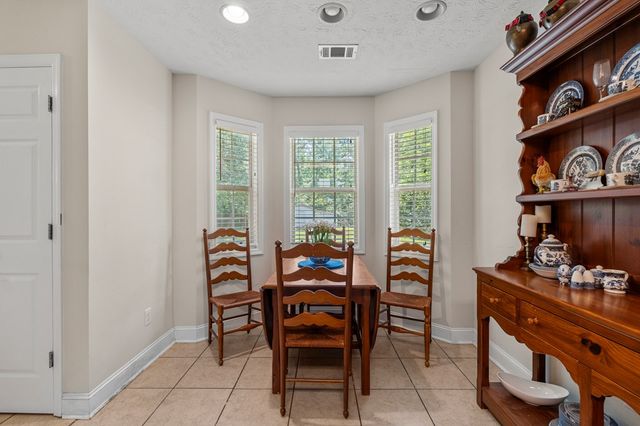5848 Mullins-Stroud Road, Smiths Station, AL 36877