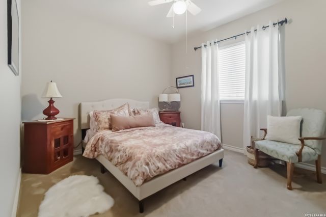 26314 Tuscan Park, San Antonio, TX 78261