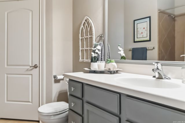 26314 Tuscan Park, San Antonio, TX 78261