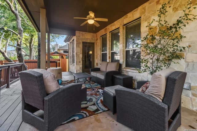 26314 Tuscan Park, San Antonio, TX 78261