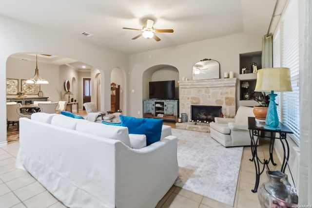 26314 Tuscan Park, San Antonio, TX 78261