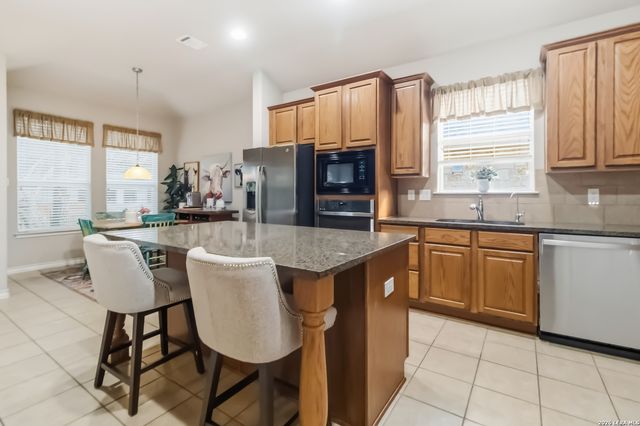 26314 Tuscan Park, San Antonio, TX 78261