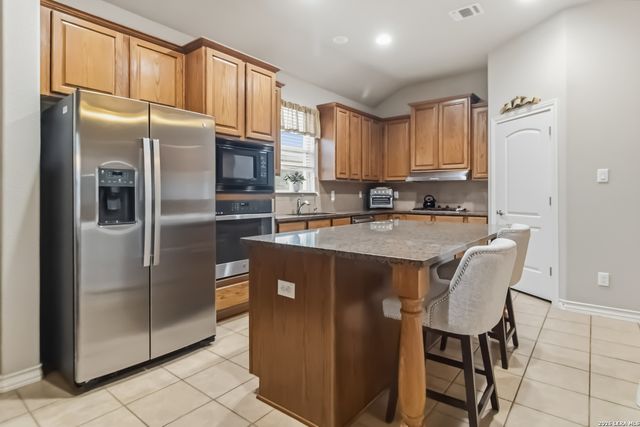 26314 Tuscan Park, San Antonio, TX 78261