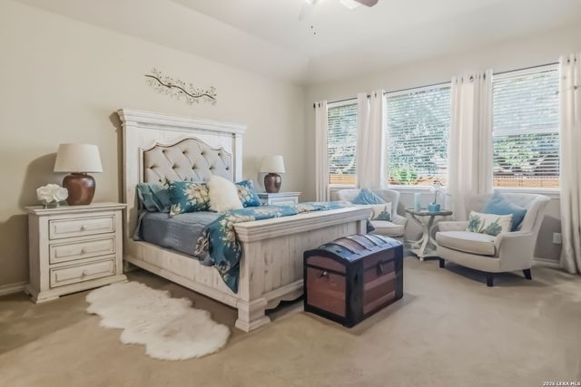 26314 Tuscan Park, San Antonio, TX 78261