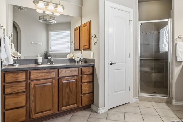 26314 Tuscan Park, San Antonio, TX 78261