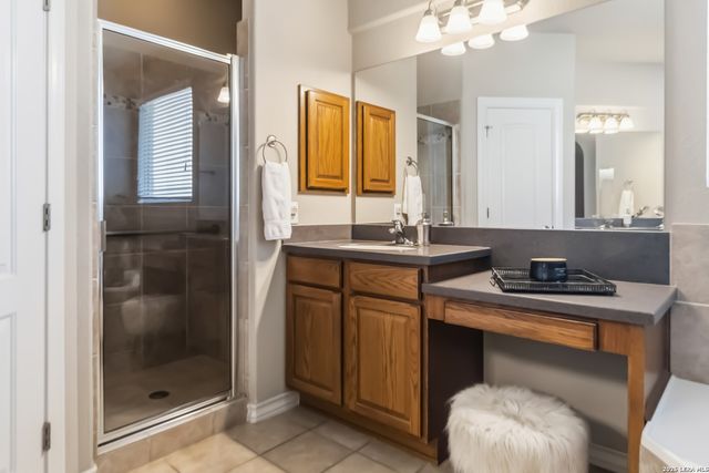 26314 Tuscan Park, San Antonio, TX 78261