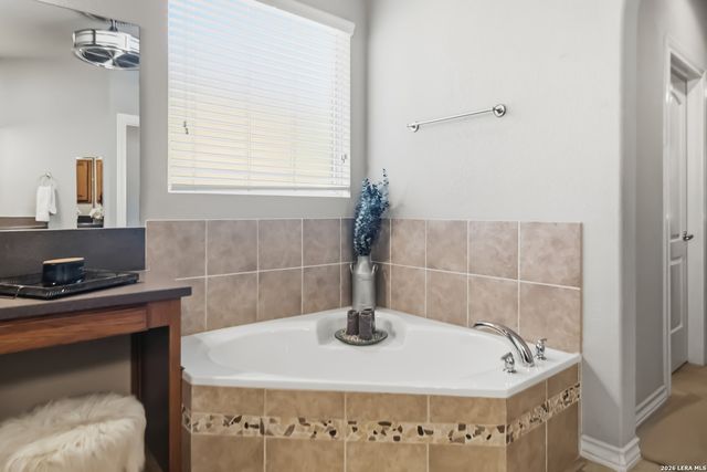 26314 Tuscan Park, San Antonio, TX 78261