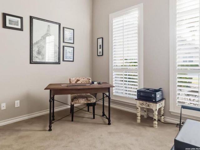 26314 Tuscan Park, San Antonio, TX 78261