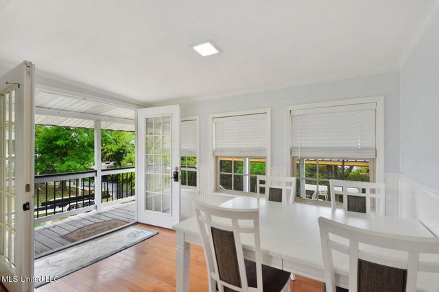 50 Fiber Street, Bay Saint Louis, MS 39520