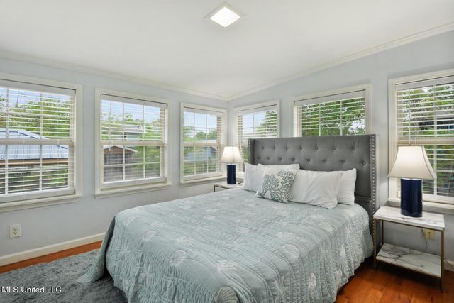 50 Fiber Street, Bay Saint Louis, MS 39520