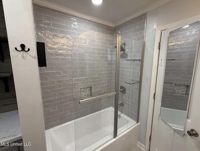 50 Fiber Street, Bay Saint Louis, MS 39520