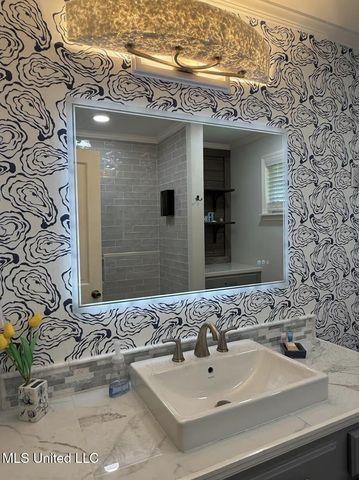 50 Fiber Street, Bay Saint Louis, MS 39520