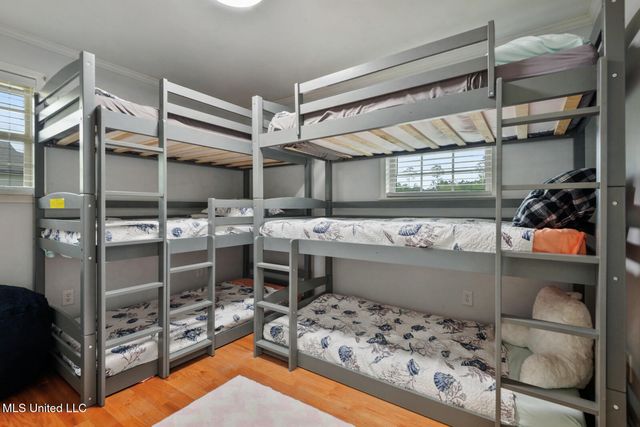 50 Fiber Street, Bay Saint Louis, MS 39520