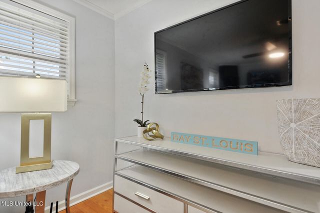 50 Fiber Street, Bay Saint Louis, MS 39520