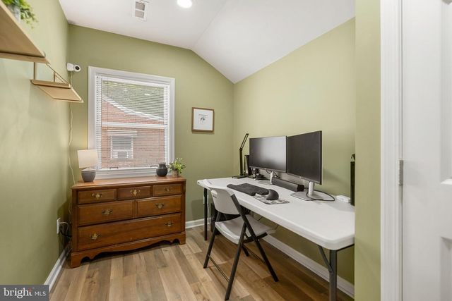 3900 73RD AVE, Hyattsville, MD 20784