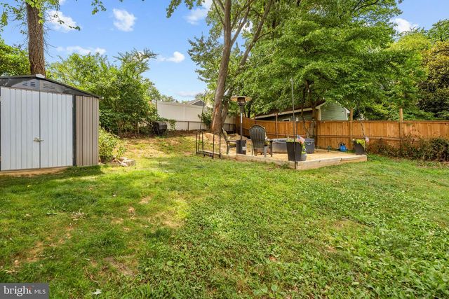 3900 73RD AVE, Hyattsville, MD 20784