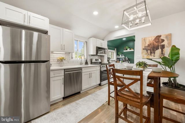 3900 73RD AVE, Hyattsville, MD 20784