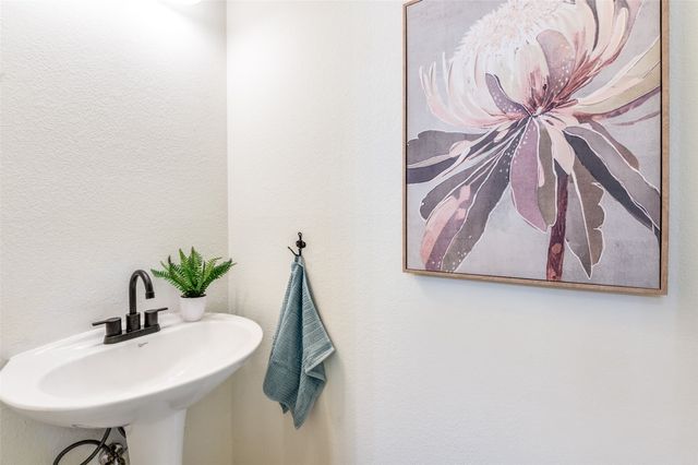 4562 Sycamore Drive, Plano, TX 75024