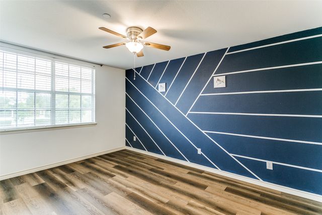 4562 Sycamore Drive, Plano, TX 75024