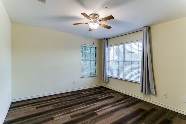 4562 Sycamore Drive, Plano, TX 75024