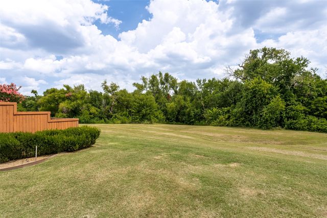 4562 Sycamore Drive, Plano, TX 75024