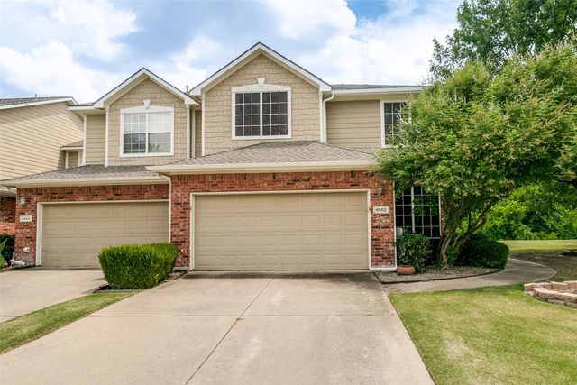 4562 Sycamore Drive, Plano, TX 75024