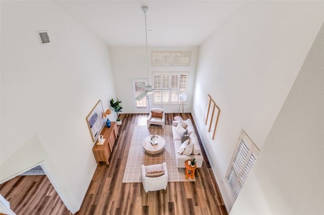 4562 Sycamore Drive, Plano, TX 75024