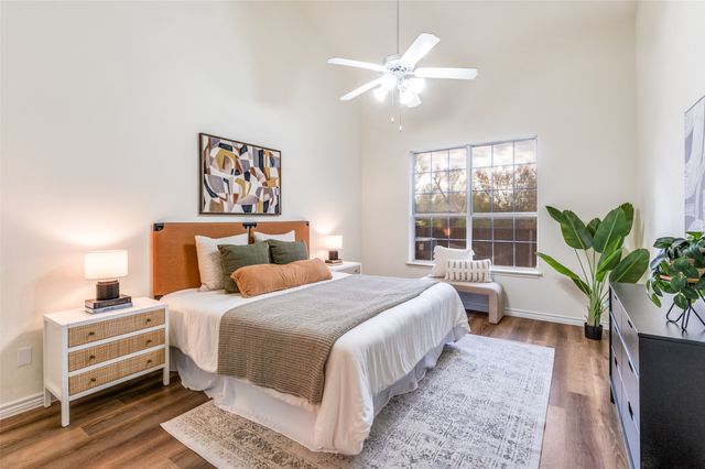 4562 Sycamore Drive, Plano, TX 75024