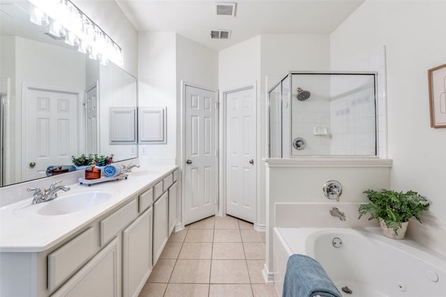 4562 Sycamore Drive, Plano, TX 75024