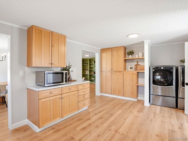 482 Panorama Dr, Elizabeth, CO 80107