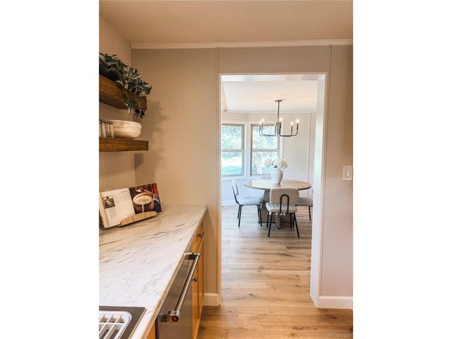 482 Panorama Dr, Elizabeth, CO 80107