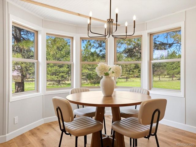 482 Panorama Dr, Elizabeth, CO 80107