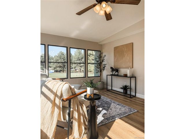 482 Panorama Dr, Elizabeth, CO 80107