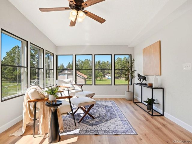 482 Panorama Dr, Elizabeth, CO 80107