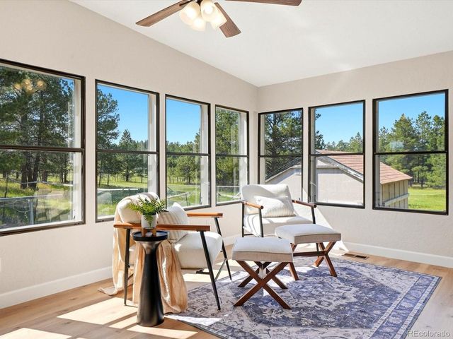 482 Panorama Dr, Elizabeth, CO 80107