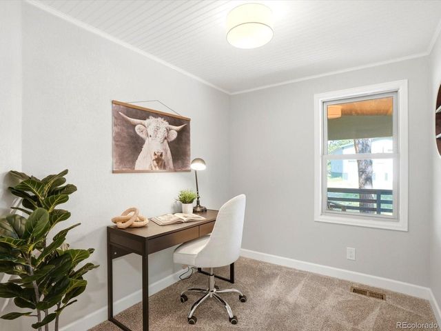 482 Panorama Dr, Elizabeth, CO 80107