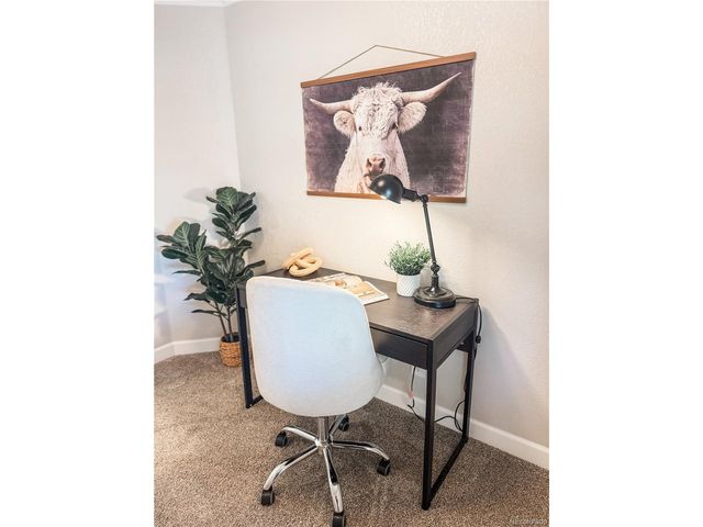 482 Panorama Dr, Elizabeth, CO 80107