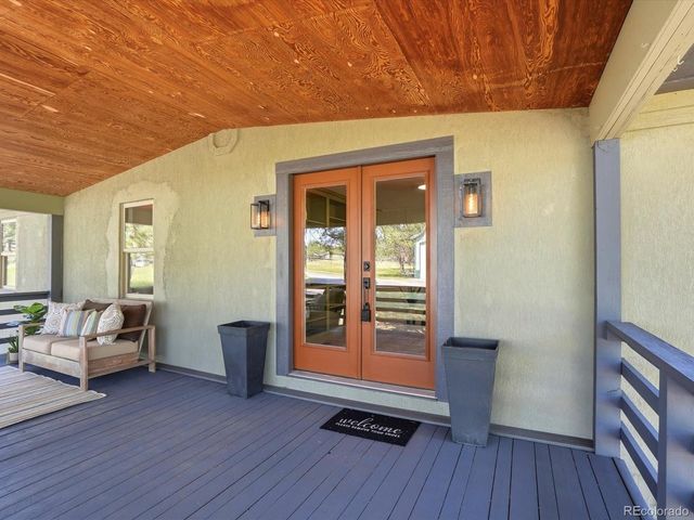 482 Panorama Dr, Elizabeth, CO 80107