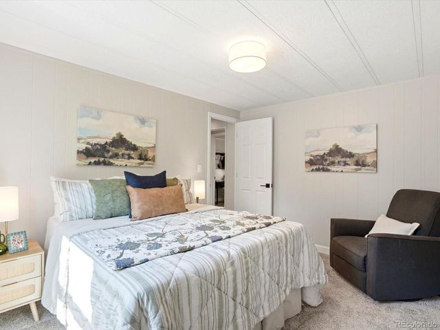 482 Panorama Dr, Elizabeth, CO 80107