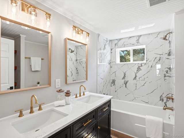 482 Panorama Dr, Elizabeth, CO 80107