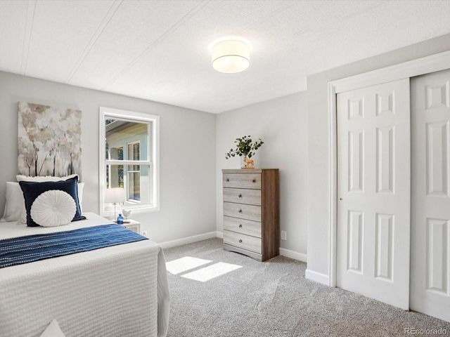 482 Panorama Dr, Elizabeth, CO 80107