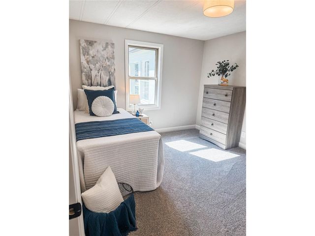 482 Panorama Dr, Elizabeth, CO 80107