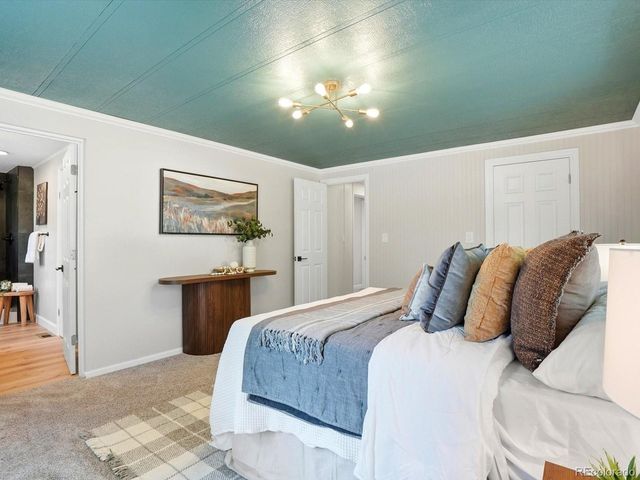 482 Panorama Dr, Elizabeth, CO 80107