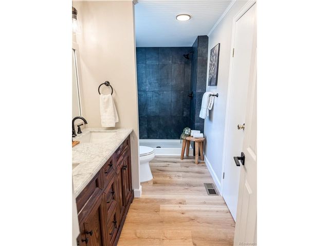 482 Panorama Dr, Elizabeth, CO 80107