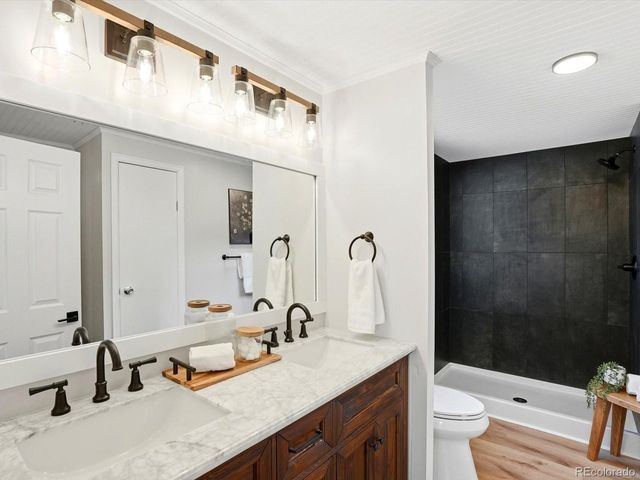 482 Panorama Dr, Elizabeth, CO 80107