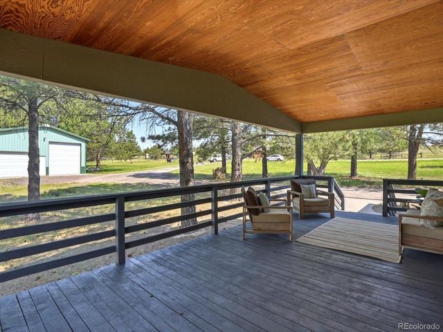 482 Panorama Dr, Elizabeth, CO 80107