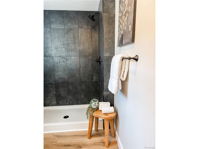 482 Panorama Dr, Elizabeth, CO 80107
