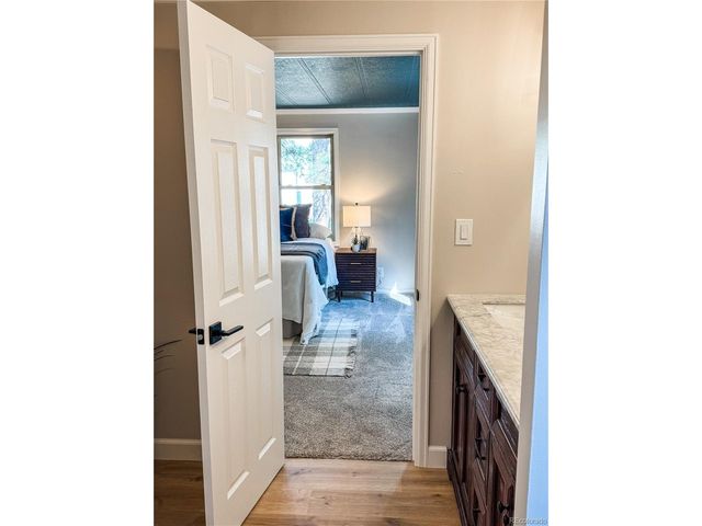 482 Panorama Dr, Elizabeth, CO 80107
