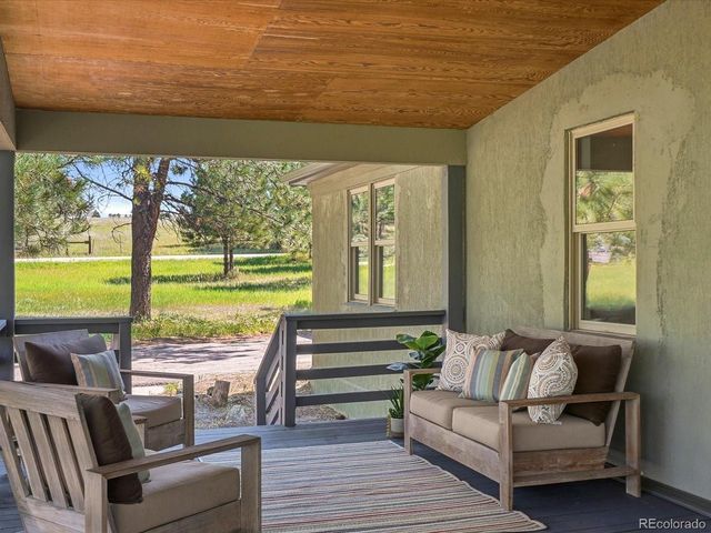482 Panorama Dr, Elizabeth, CO 80107